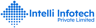 Intelli Infotech Private Limited