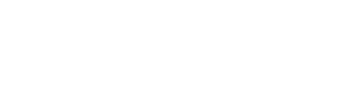 Intelli Infotech Private Limited